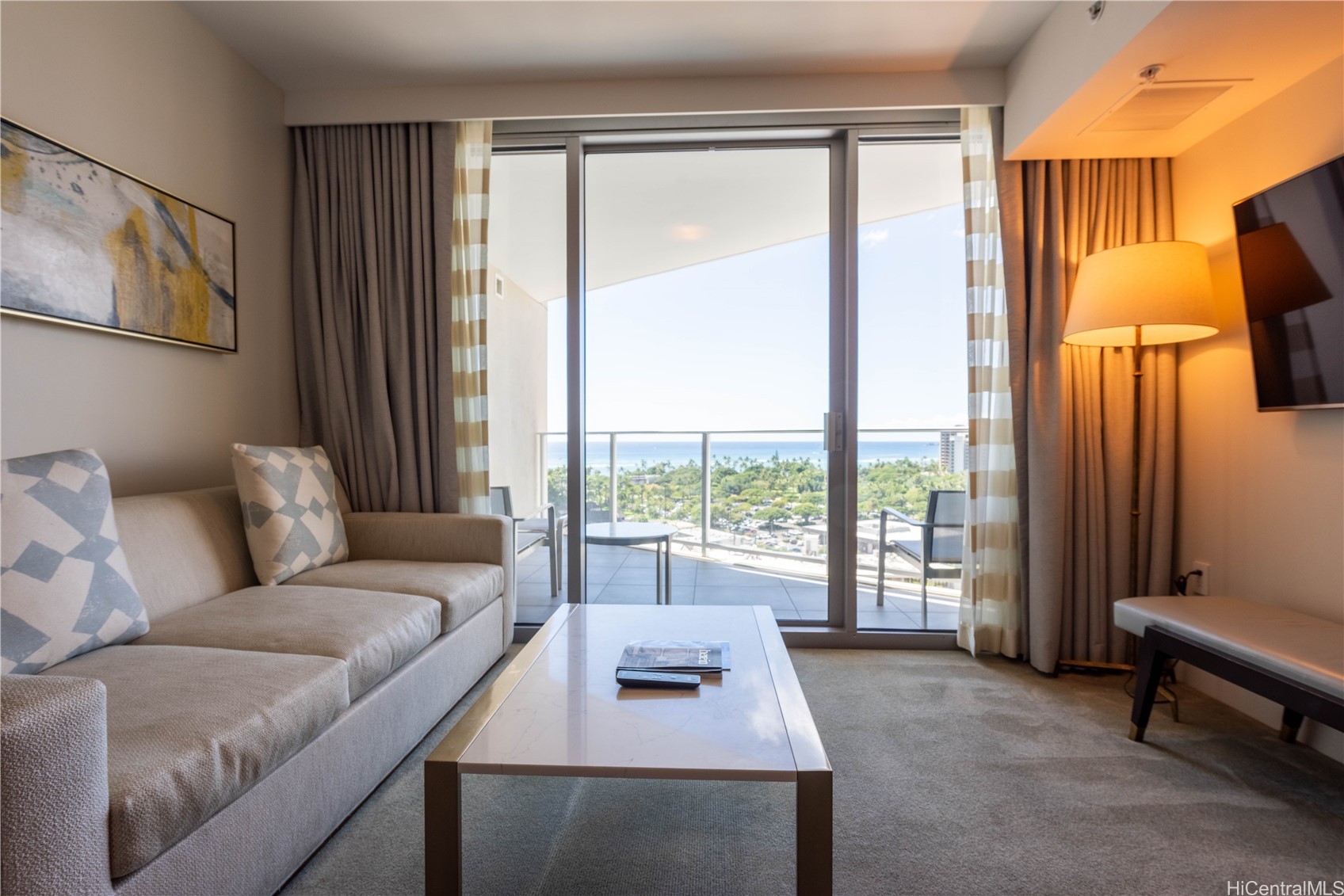 2139 Kuhio Avenue 1508