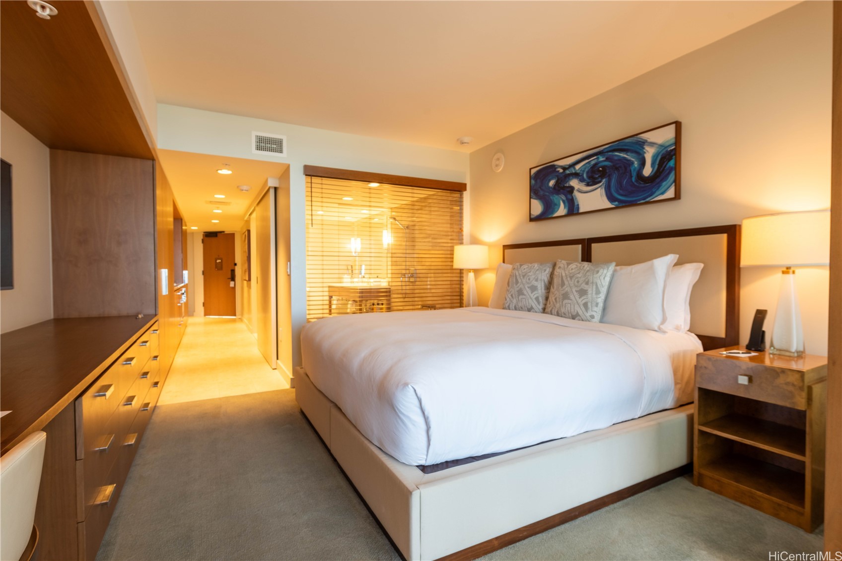 2139 Kuhio Avenue 1508