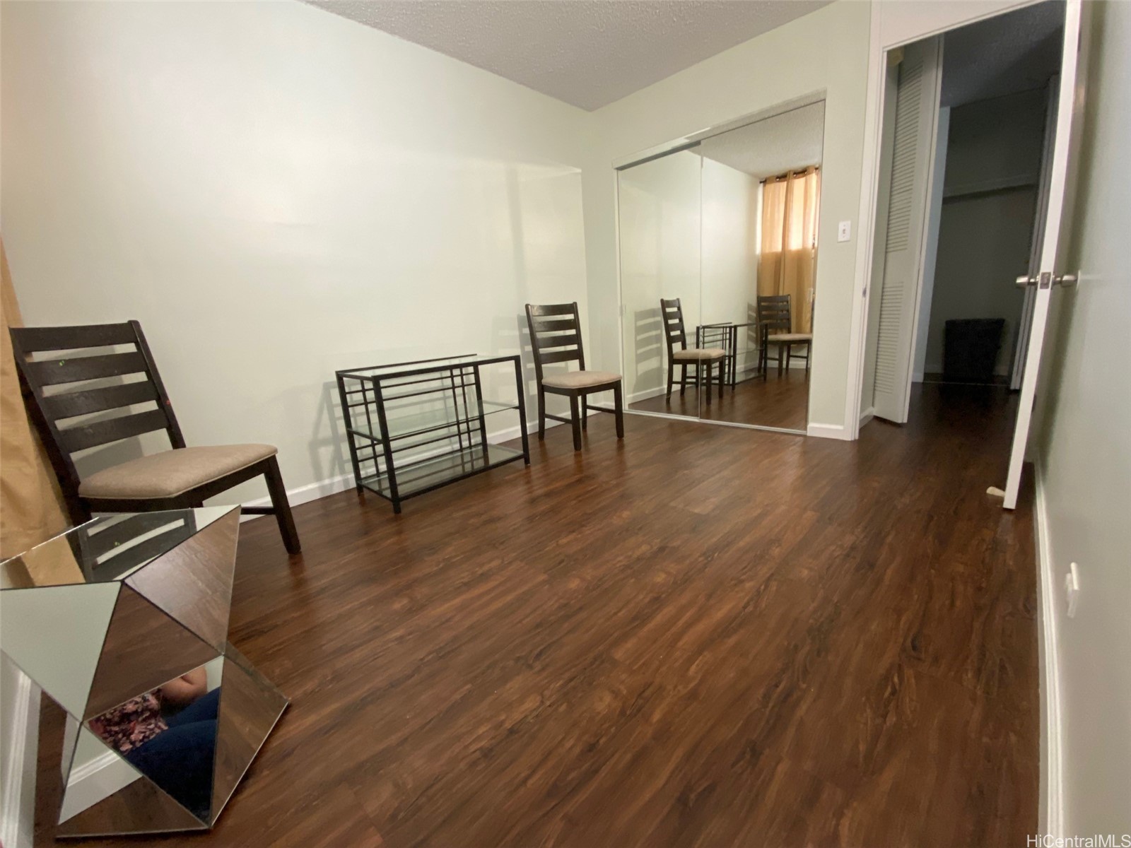 University Towers Condominium