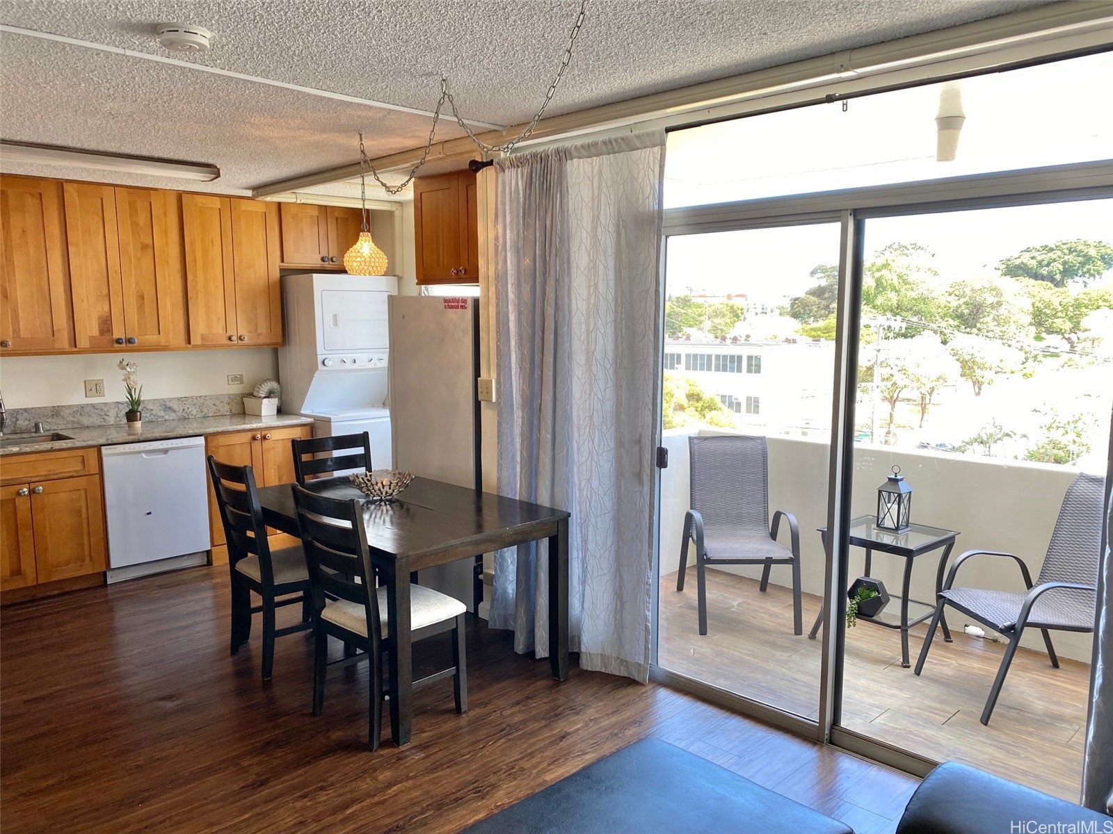 1026 Kalo Place 506