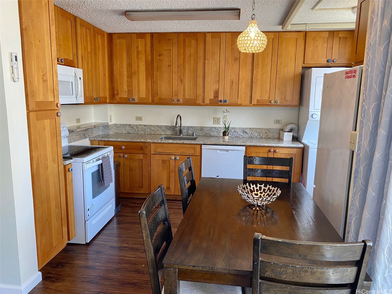 1026 Kalo Place 506