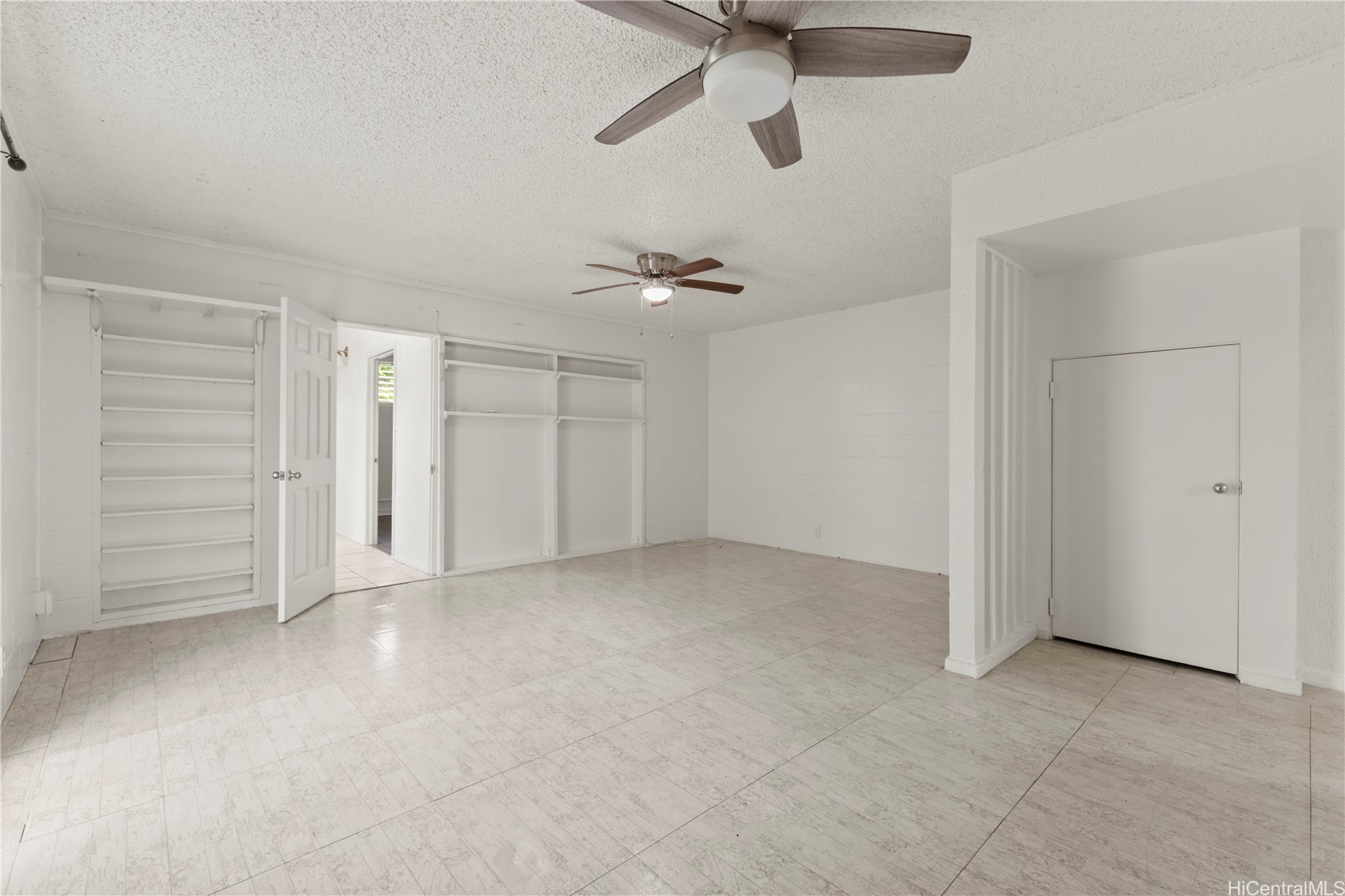 91-664 Kilaha Street G1
