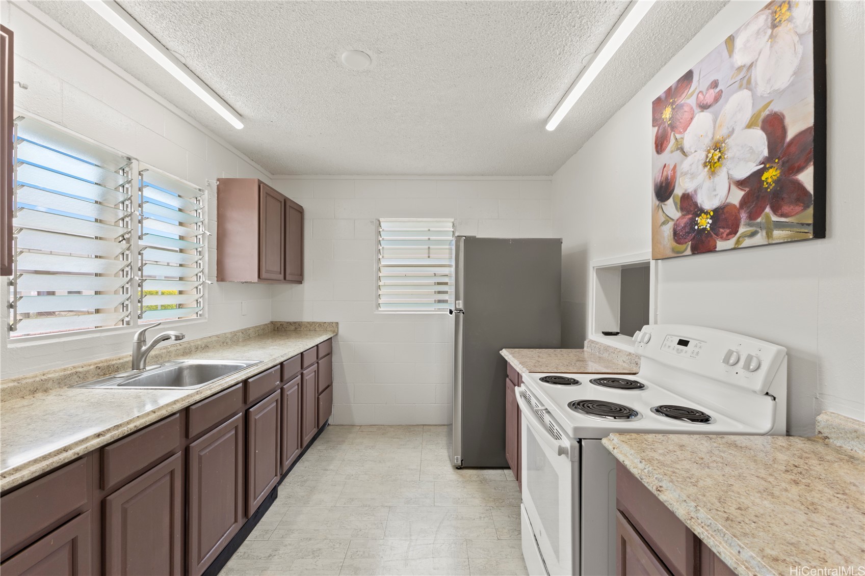 91-664 Kilaha Street G1