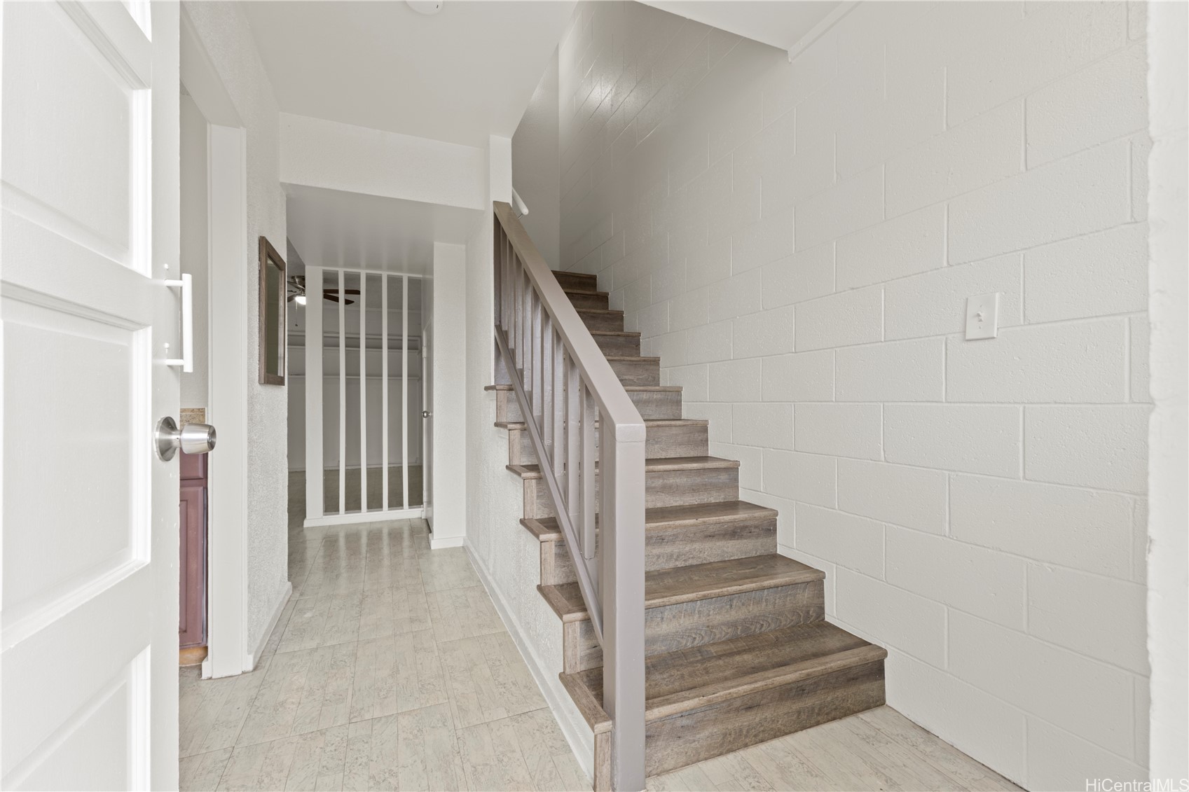 91-664 Kilaha Street G1