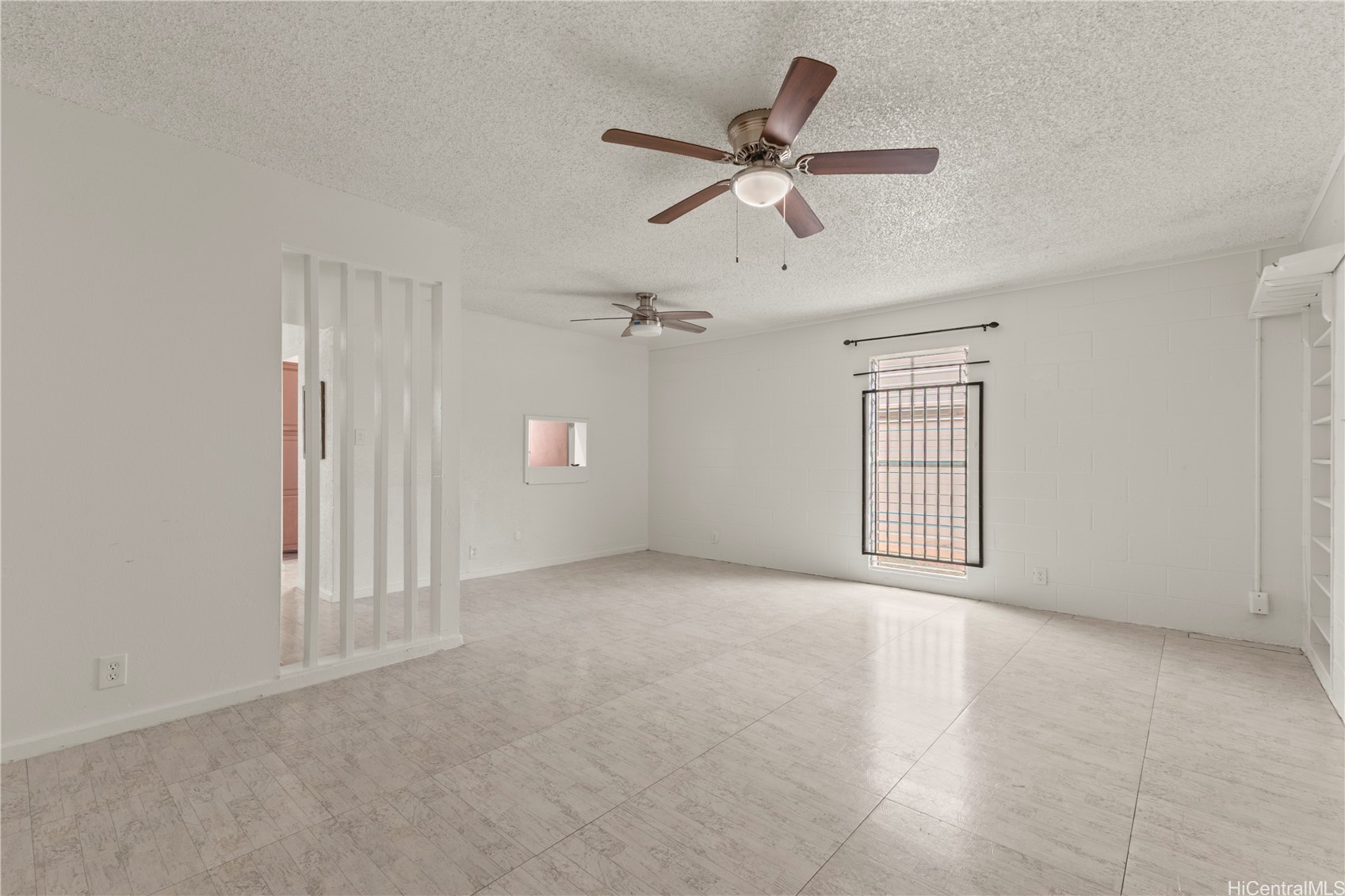 91-664 Kilaha Street G1