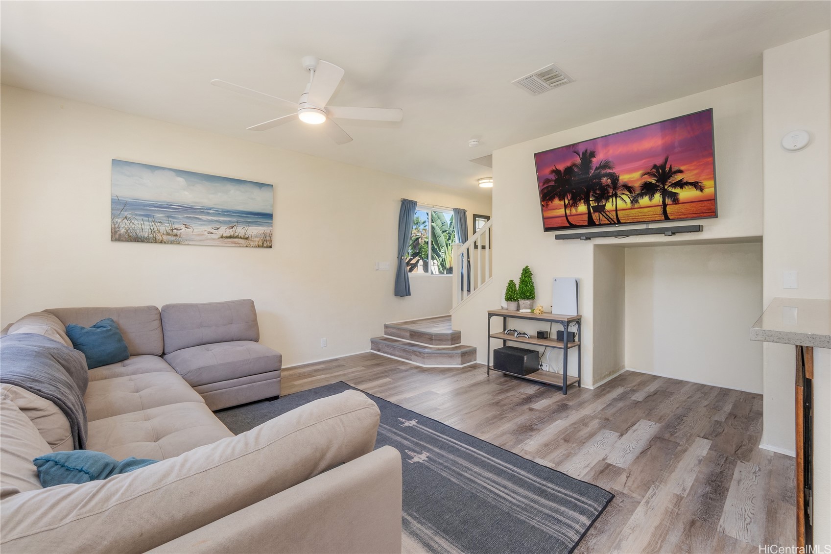 91-694 Makalea Street 120