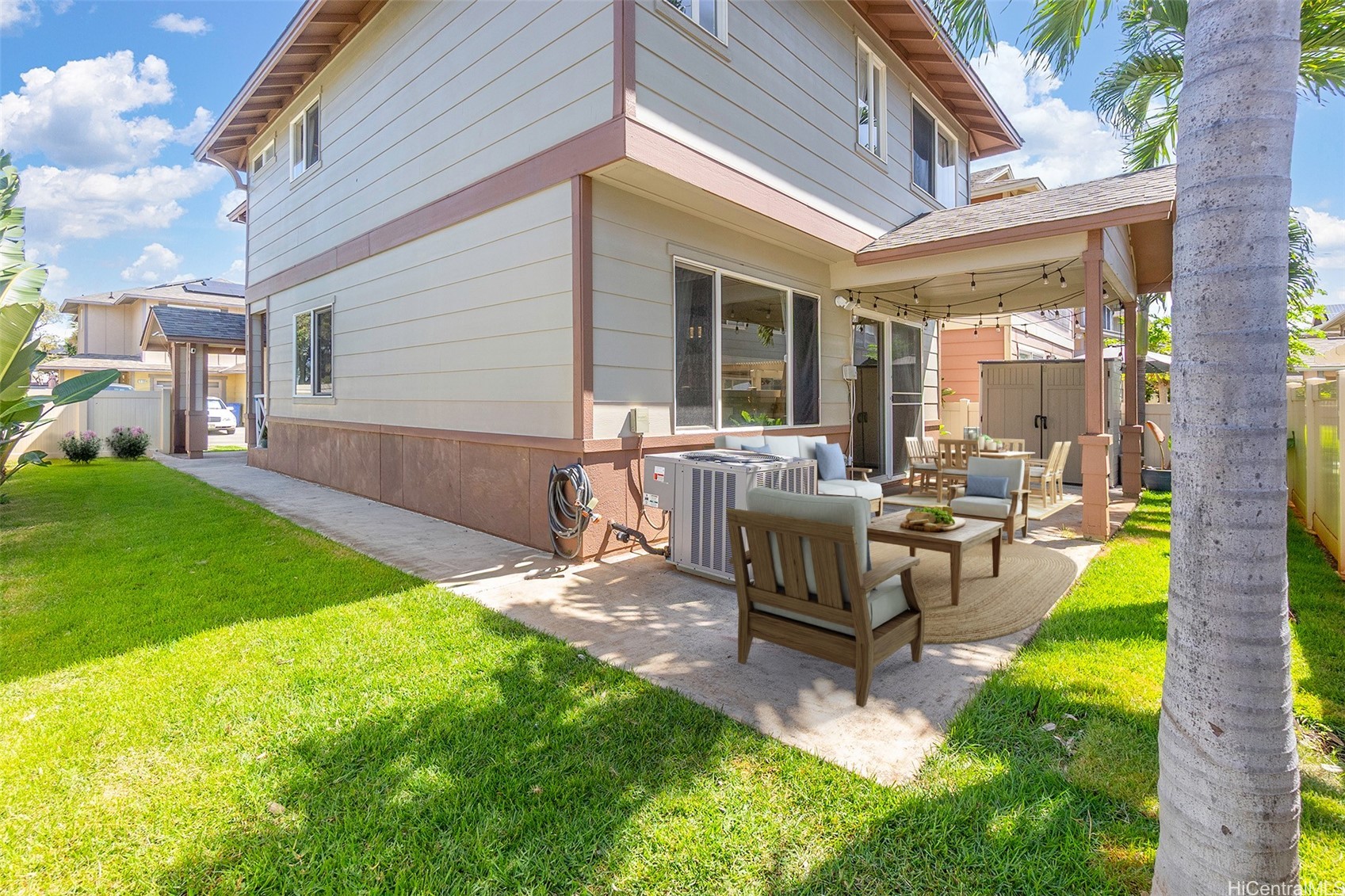 91-694 Makalea Street 120