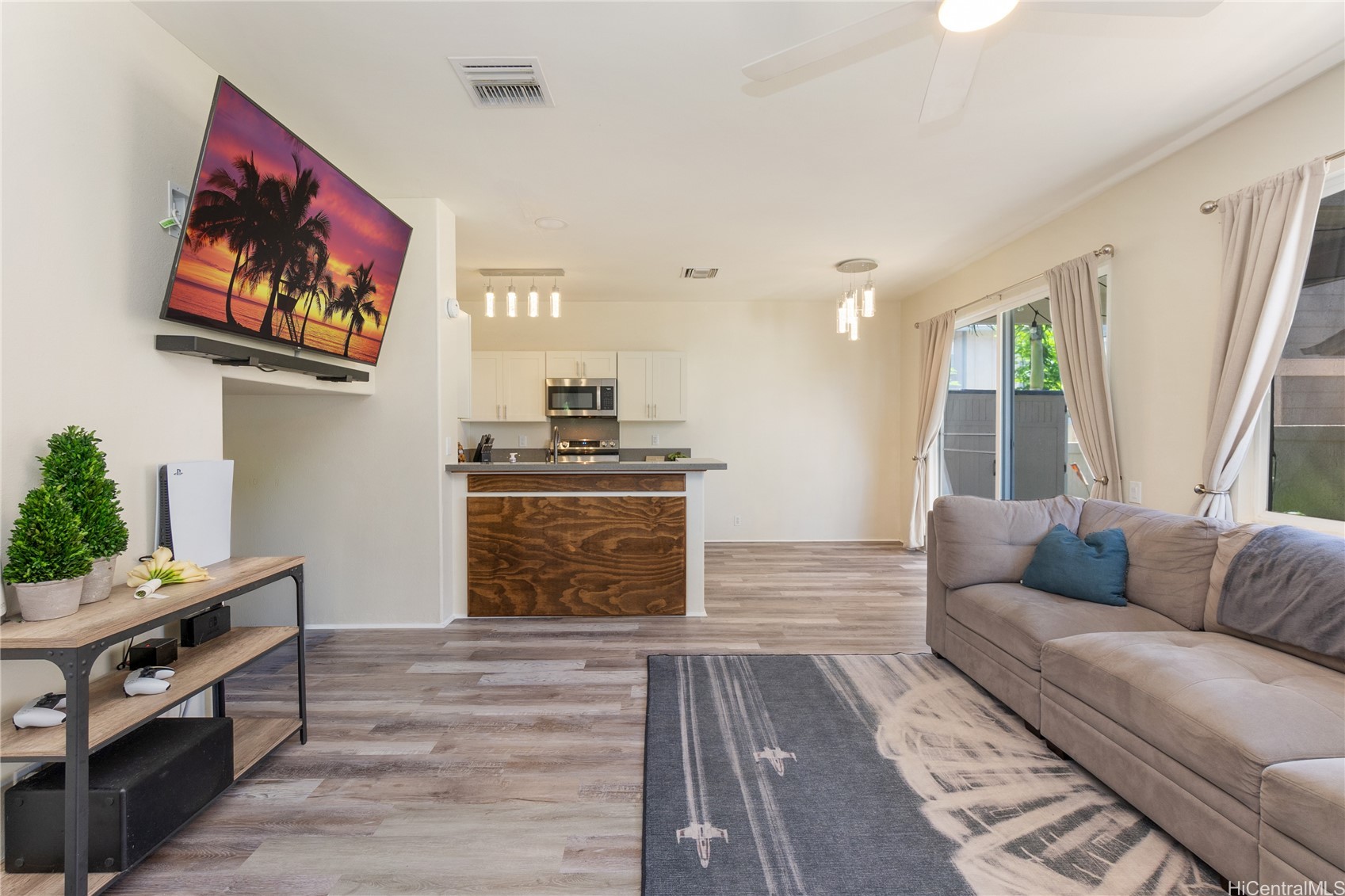 91-694 Makalea Street 120