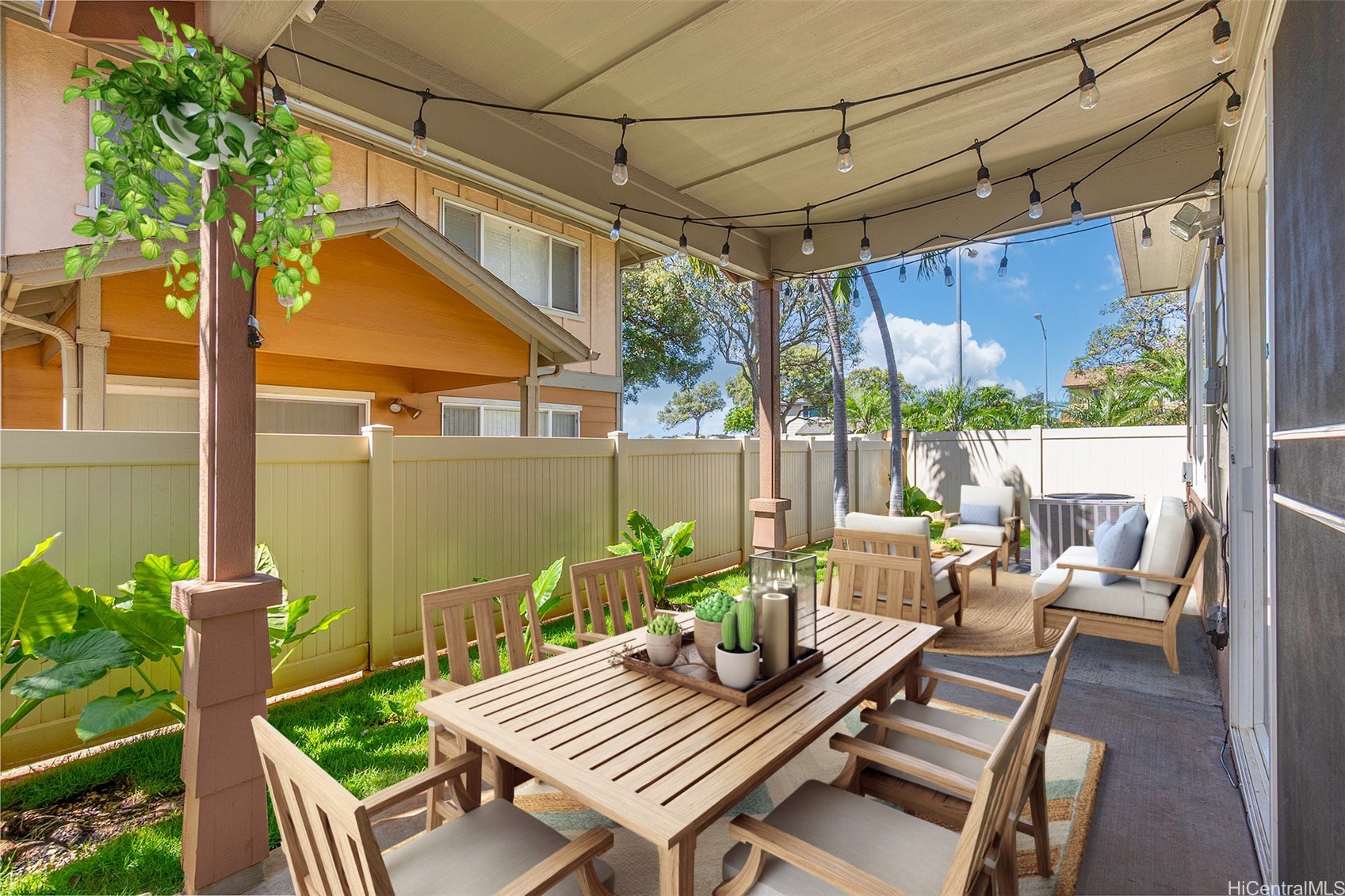 91-694 Makalea Street 120