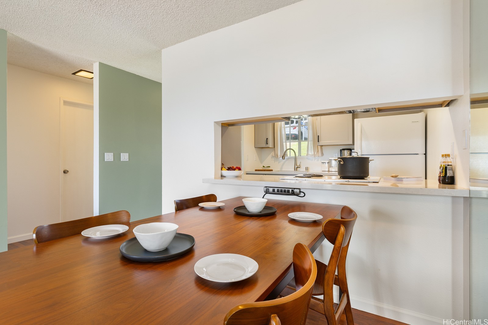 92-1005 Nou Street 5103