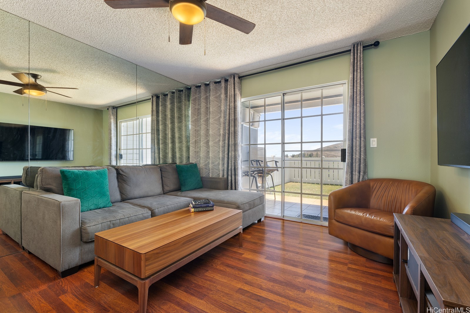 92-1005 Nou Street 5103