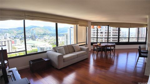 1778 Ala Moana Boulevard 3306 Honolulu HI 96815