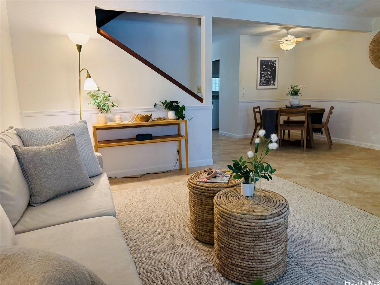 321 Lale Street 2103