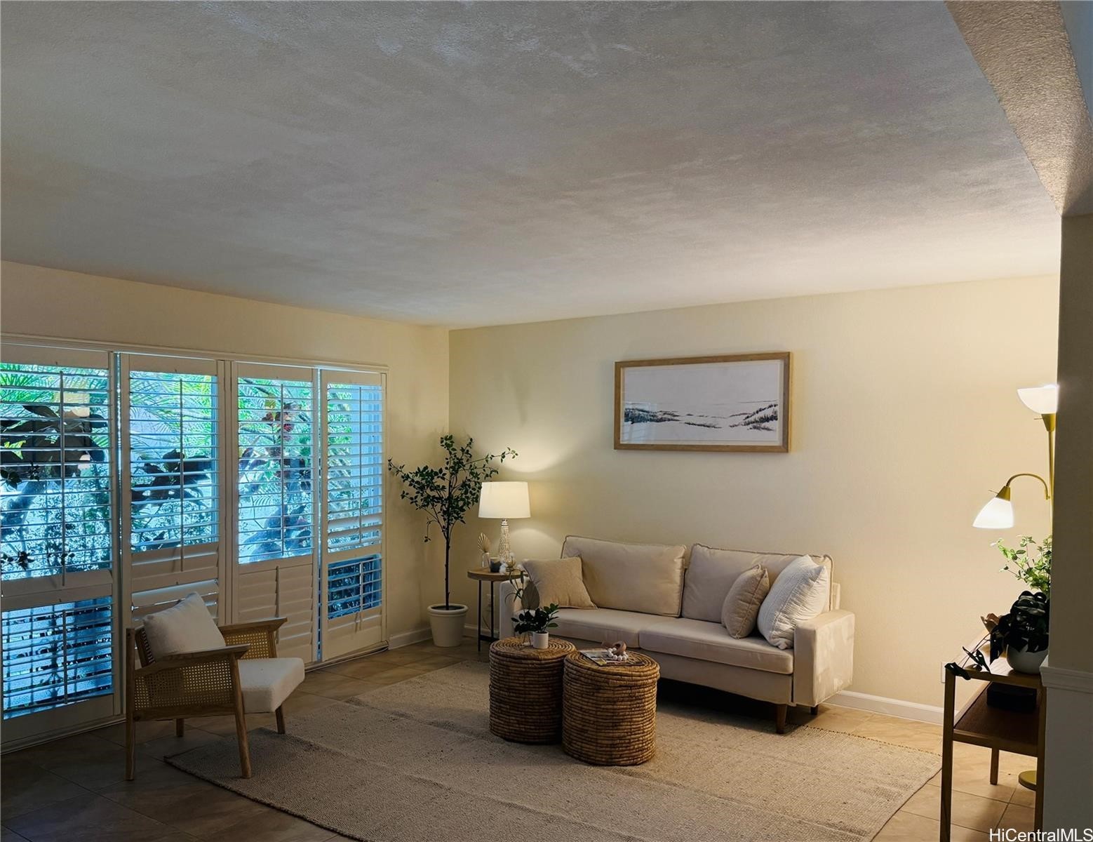 321 Lale Street 2103