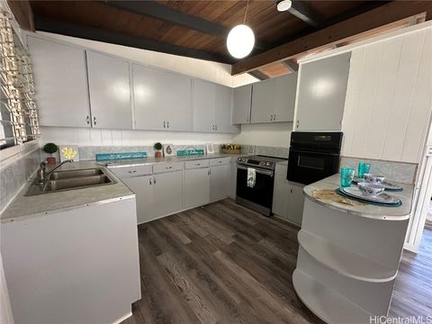 Photo of 62-106 Emerson Road, Haleiwa, HI 96712 (MLS # 202506921)