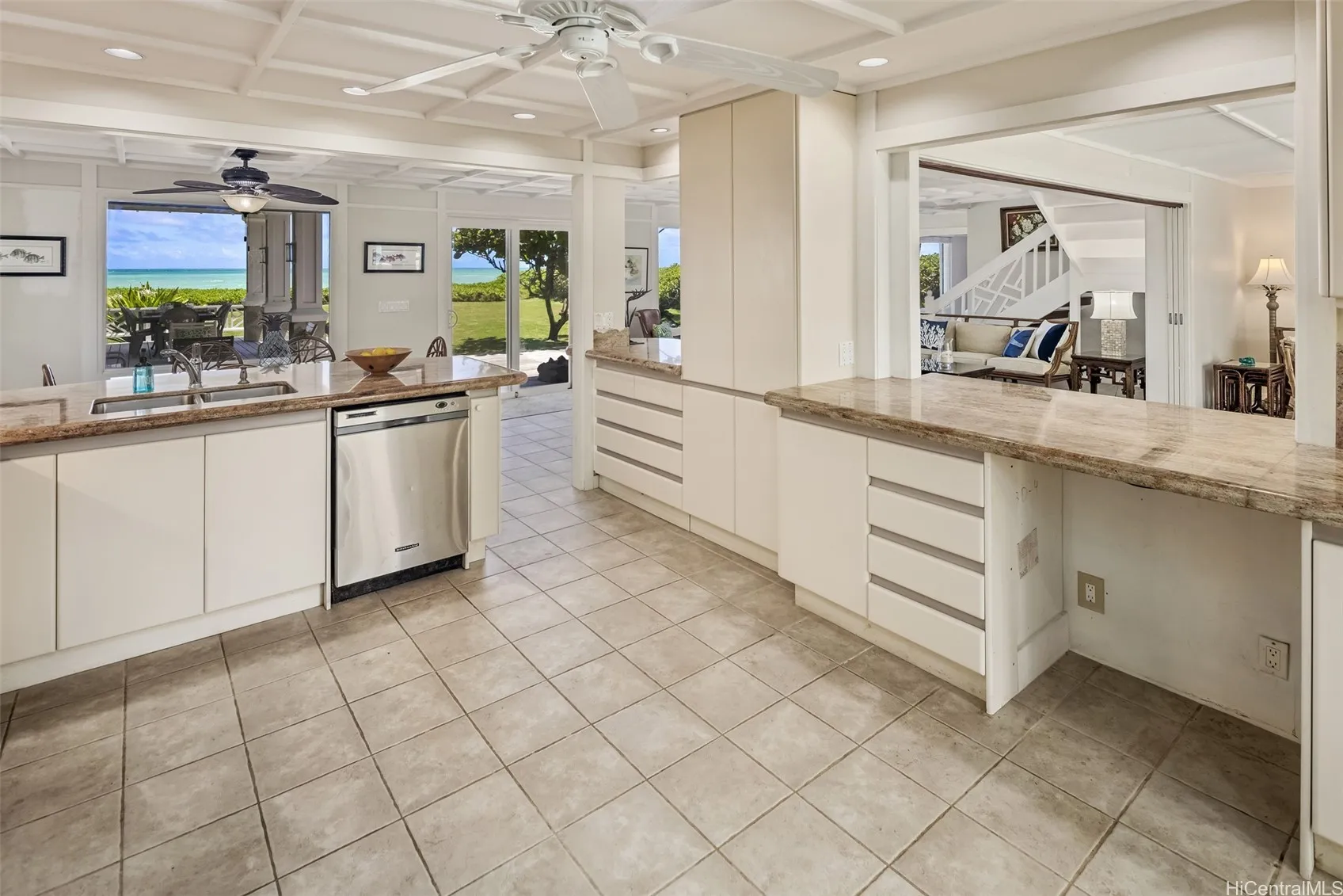 Kailua, Hawaii 96734, United States, 4 Bedrooms Bedrooms, ,3 BathroomsBathrooms,Residential,Active,211018