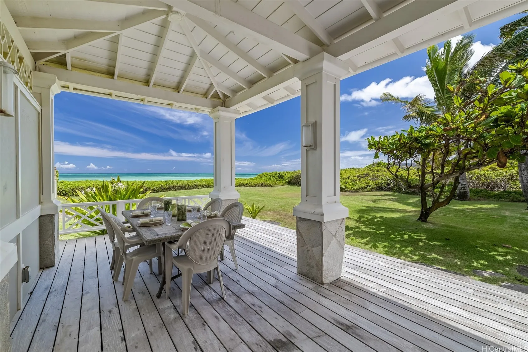 Kailua, Hawaii 96734, United States, 4 Bedrooms Bedrooms, ,3 BathroomsBathrooms,Residential,Active,211018