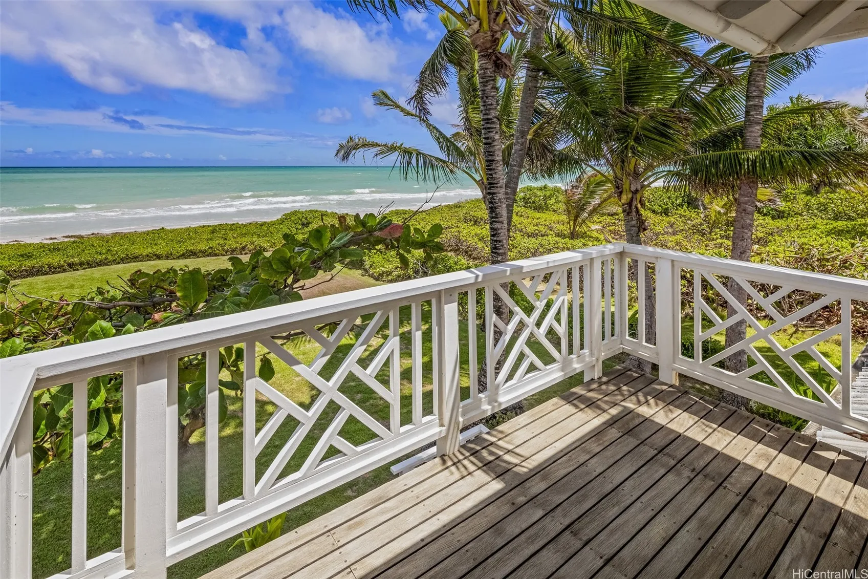 Kailua, Hawaii 96734, United States, 4 Bedrooms Bedrooms, ,3 BathroomsBathrooms,Residential,Active,211018