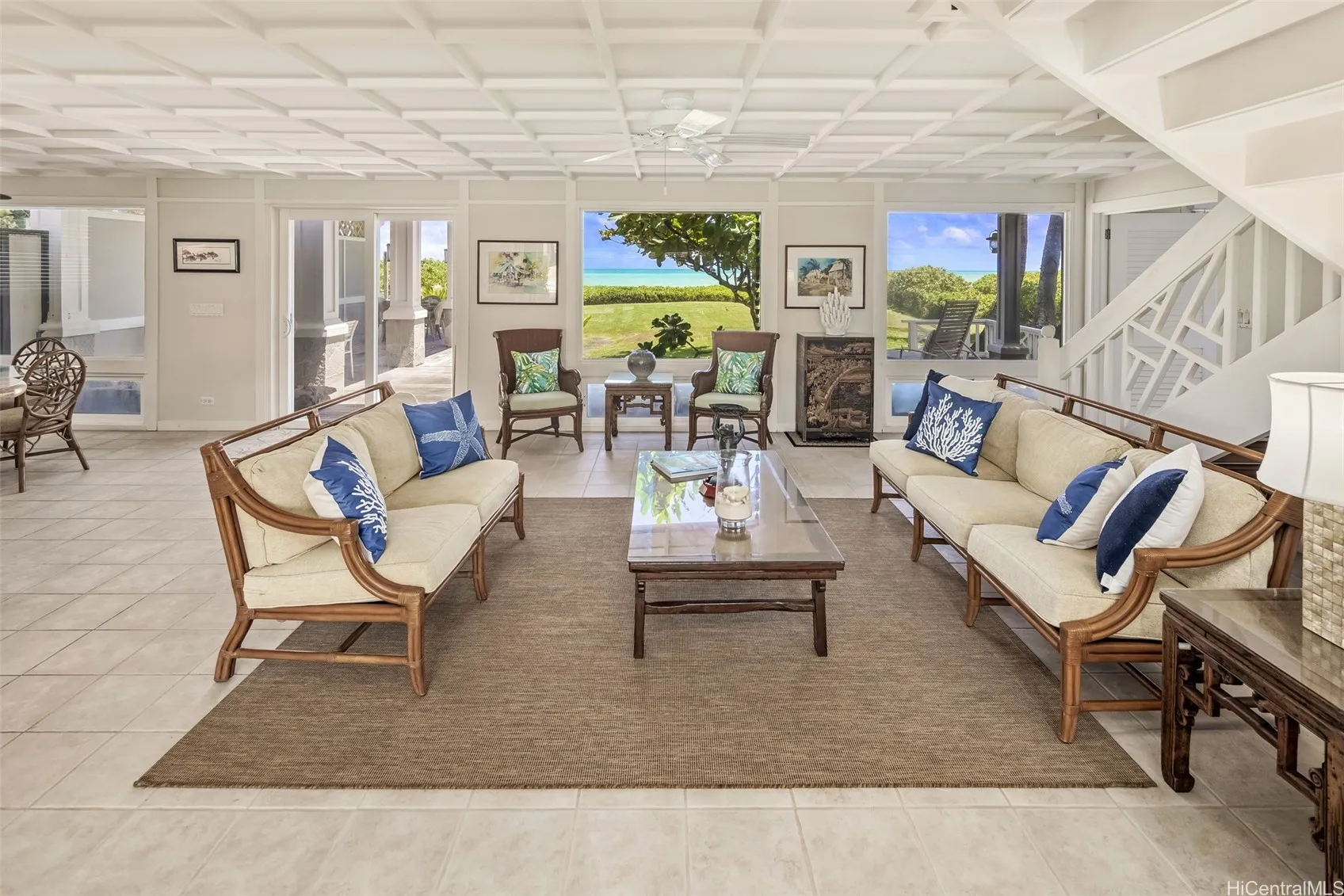 Kailua, Hawaii 96734, United States, 4 Bedrooms Bedrooms, ,3 BathroomsBathrooms,Residential,Active,211018