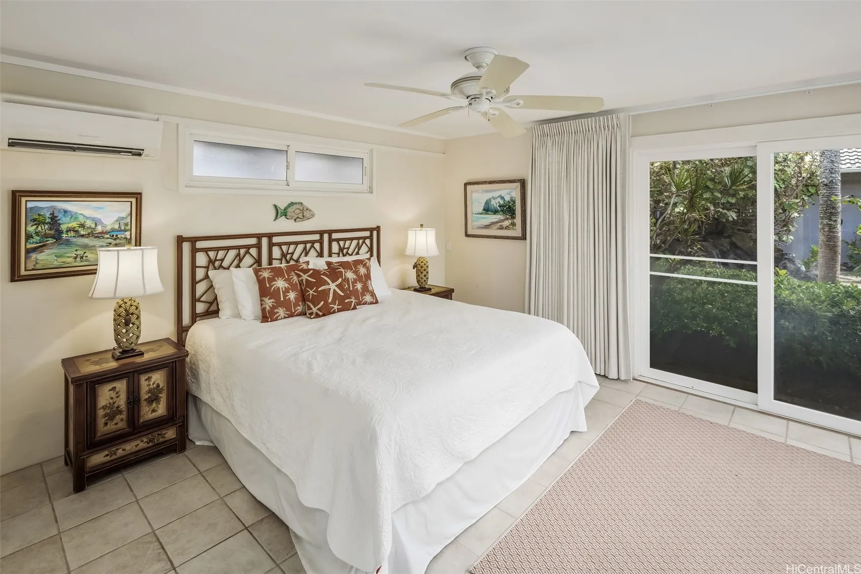 Kailua, Hawaii 96734, United States, 4 Bedrooms Bedrooms, ,3 BathroomsBathrooms,Residential,Active,211018