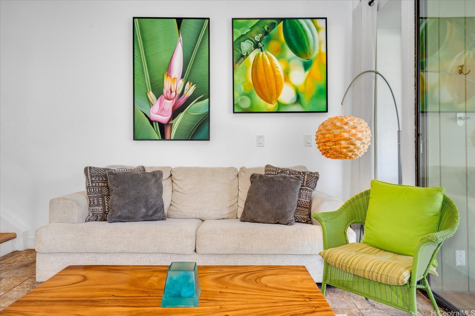 57-077 Eleku Kuilima Place 14/139