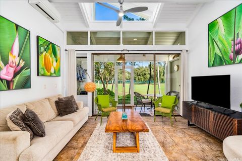 57-077 Eleku Kuilima Place 14/139 Kahuku HI 96731