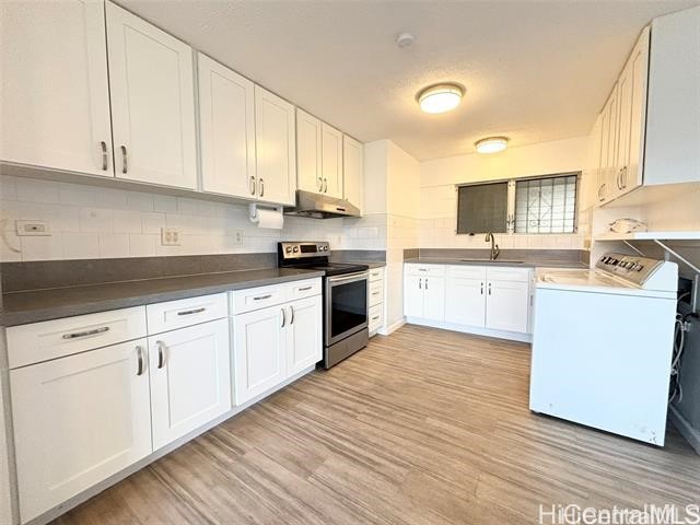 1309 Wilder Avenue 201