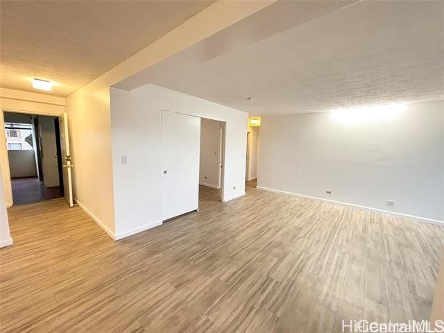 1309 Wilder Avenue 201