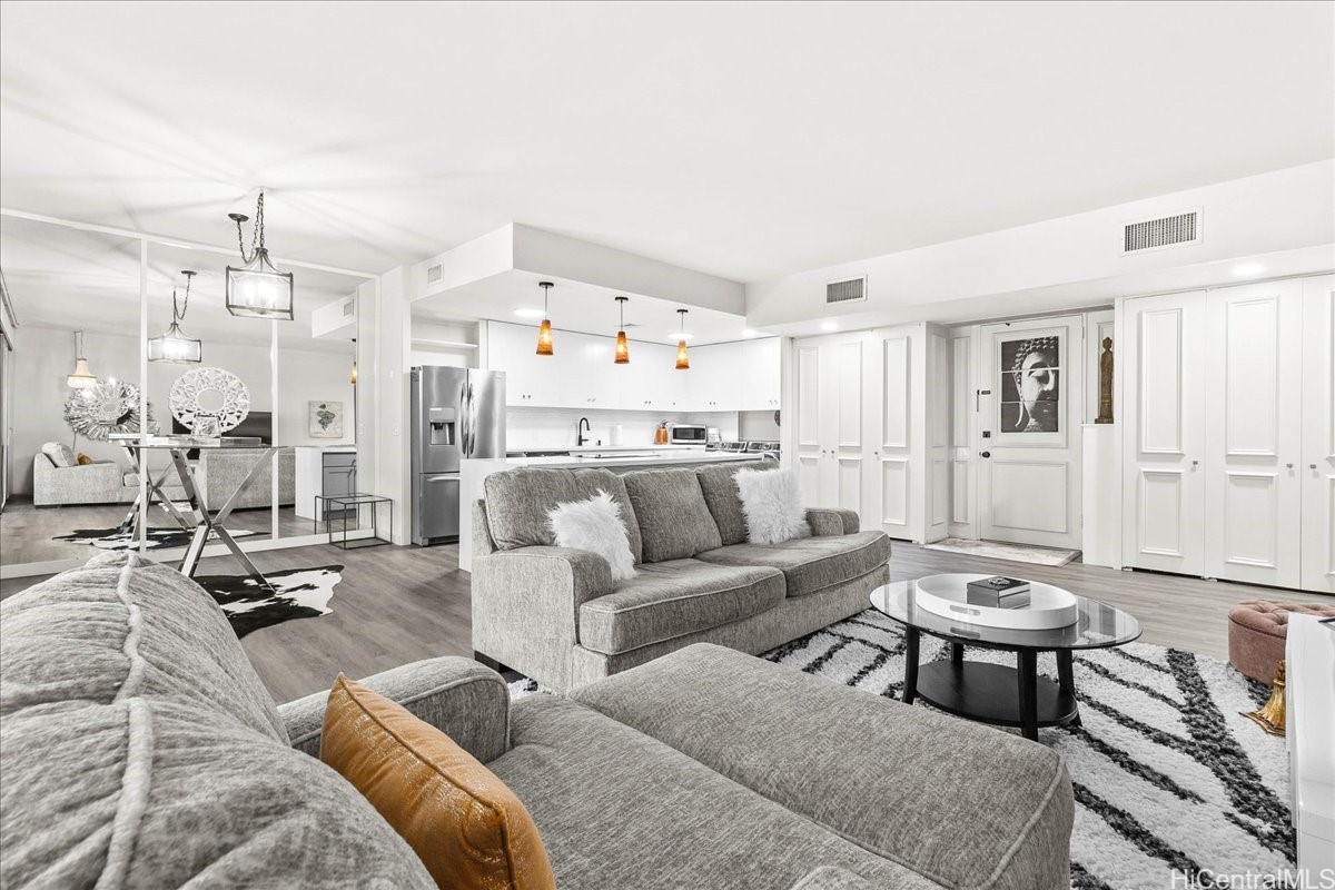 4999 Kahala Avenue 263