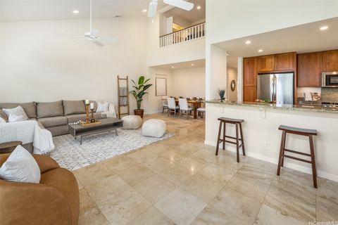 606 Kaha Street A Kailua HI 96734