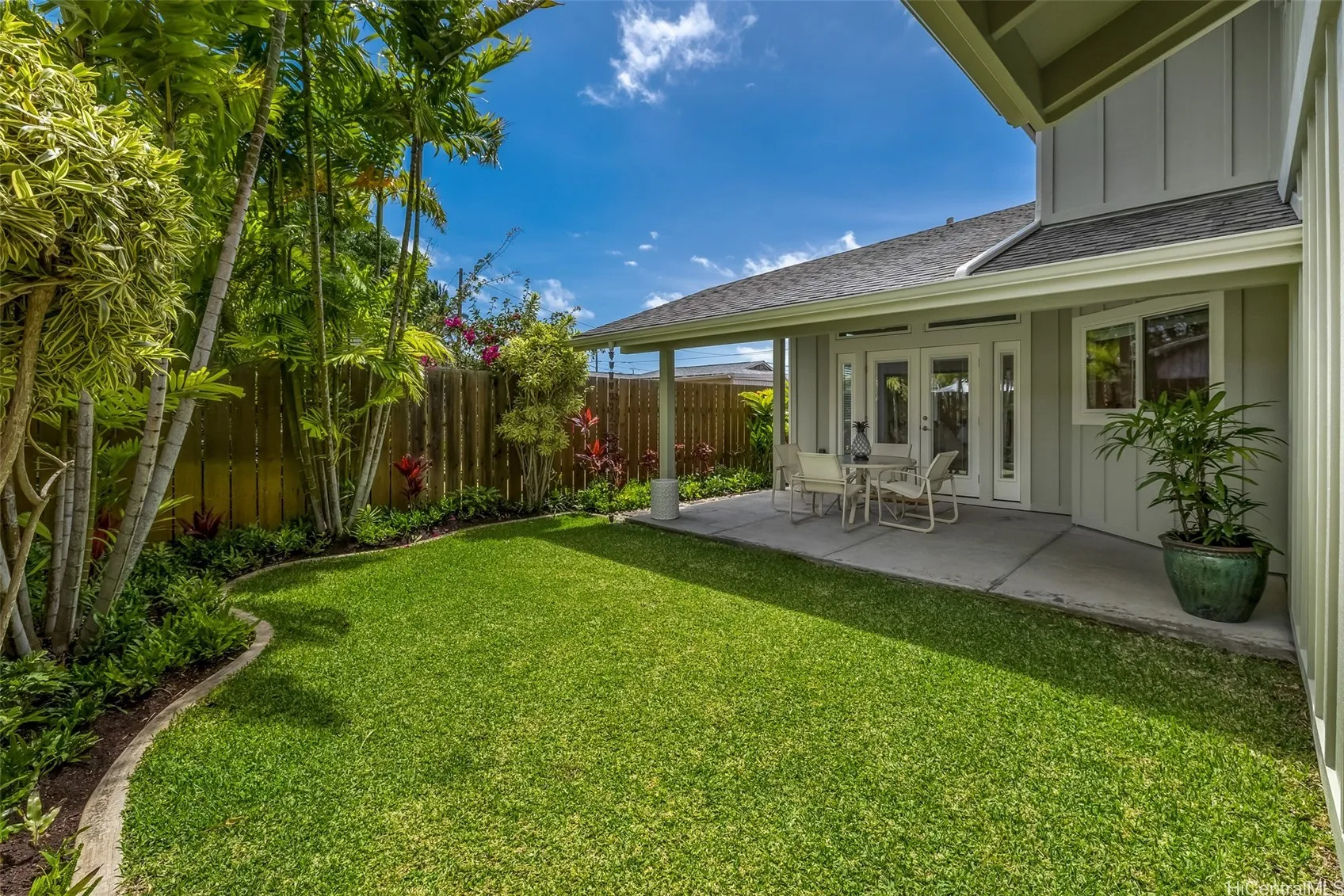Kailua, Hawaii 96734, United States, 4 Bedrooms Bedrooms, ,3 BathroomsBathrooms,Residential,Active,185599