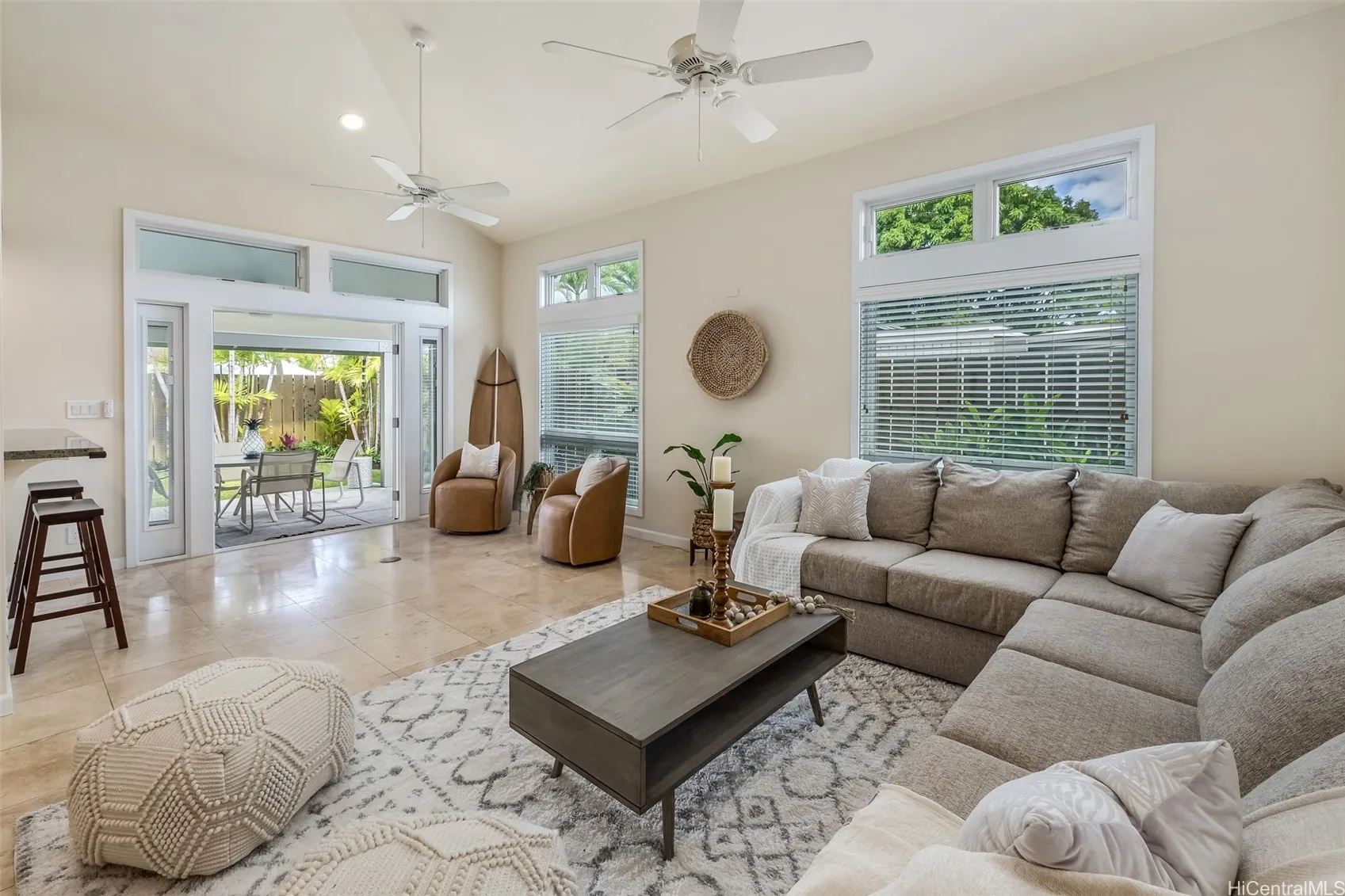 Kailua, Hawaii 96734, United States, 4 Bedrooms Bedrooms, ,3 BathroomsBathrooms,Residential,Active,185599