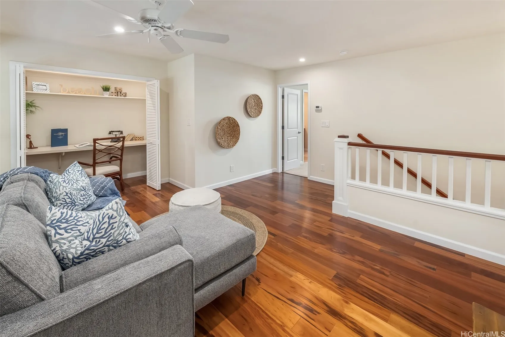 Kailua, Hawaii 96734, United States, 4 Bedrooms Bedrooms, ,3 BathroomsBathrooms,Residential,Active,185599