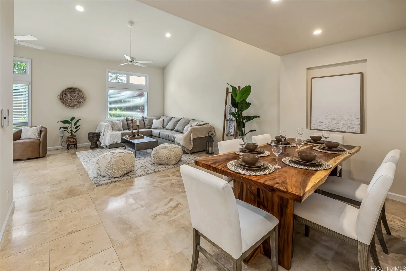 Kailua, Hawaii 96734, United States, 4 Bedrooms Bedrooms, ,3 BathroomsBathrooms,Residential,Active,185599