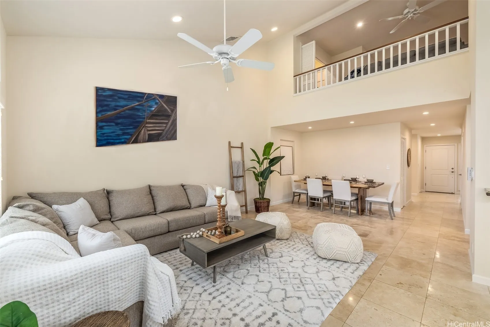 Kailua, Hawaii 96734, United States, 4 Bedrooms Bedrooms, ,3 BathroomsBathrooms,Residential,Active,185599