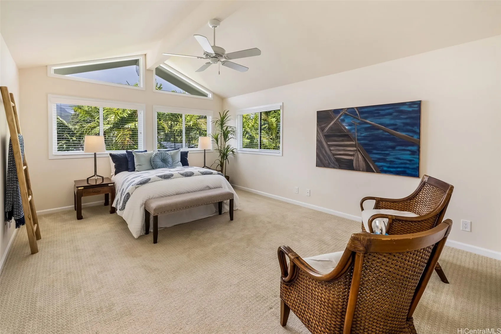 Kailua, Hawaii 96734, United States, 4 Bedrooms Bedrooms, ,3 BathroomsBathrooms,Residential,Active,185599