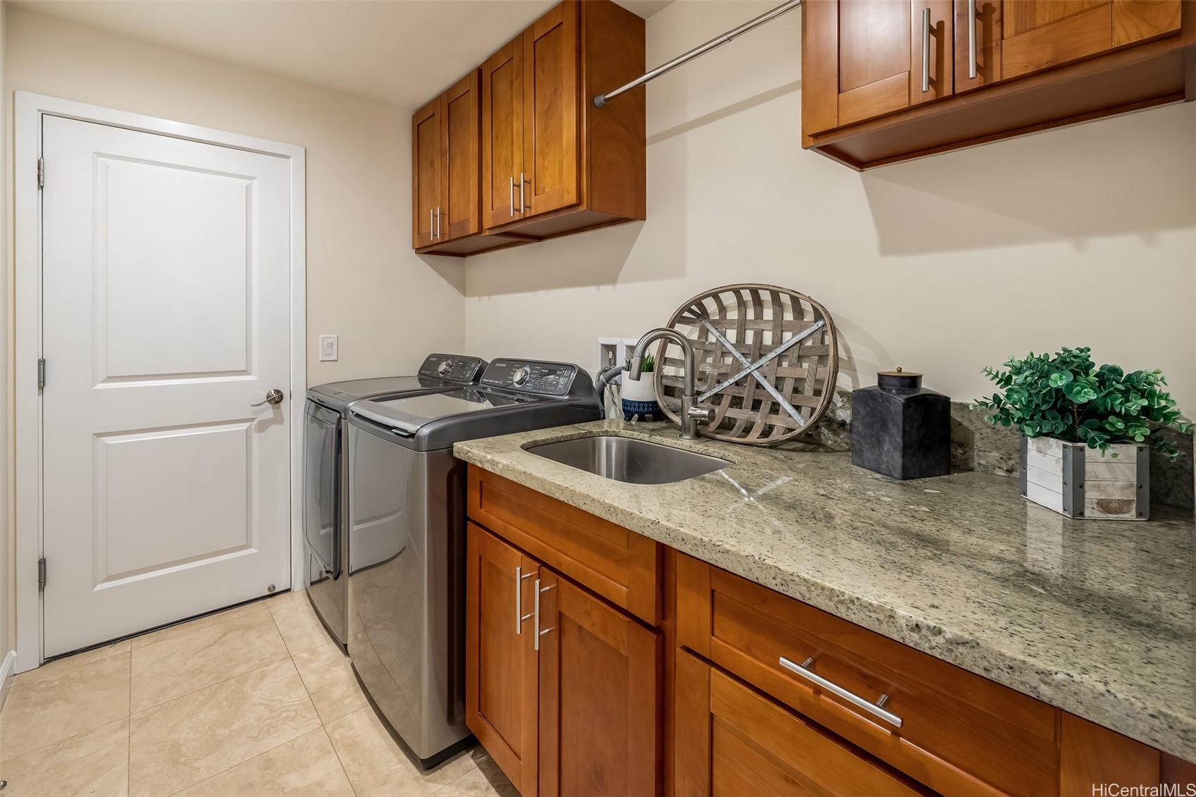 Kailua Home Residence