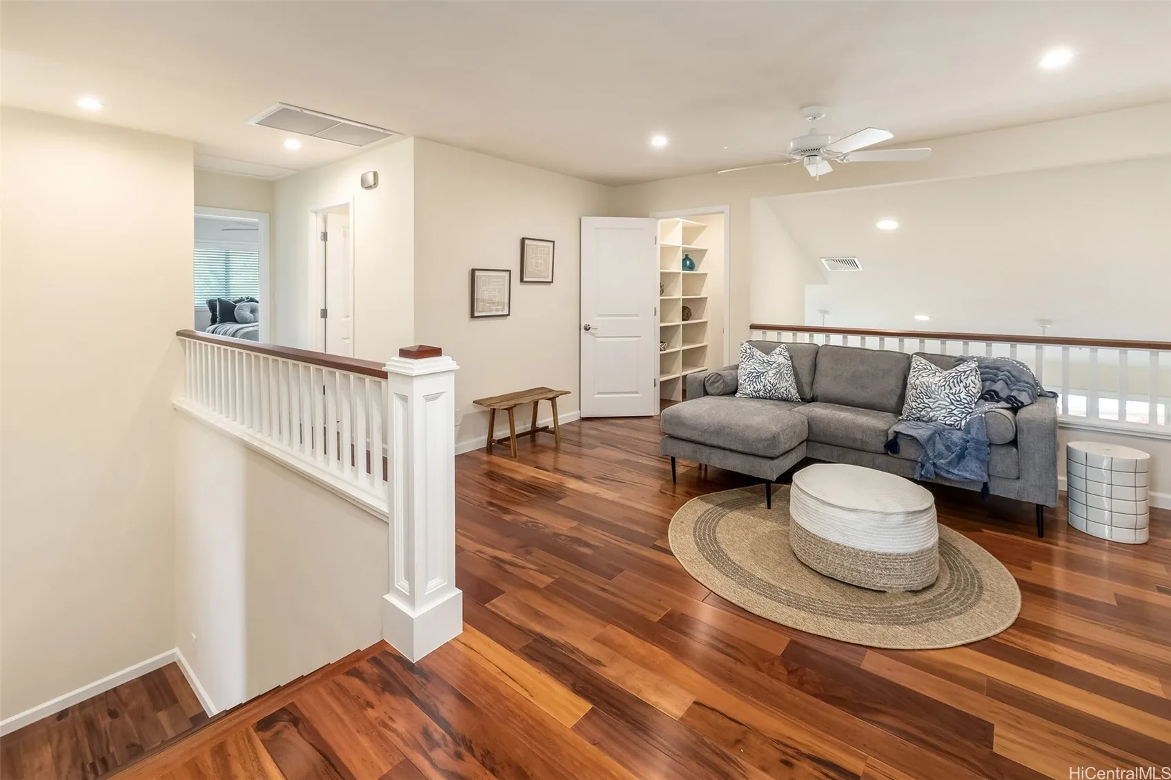 Kailua, Hawaii 96734, United States, 4 Bedrooms Bedrooms, ,3 BathroomsBathrooms,Residential,Active,185599