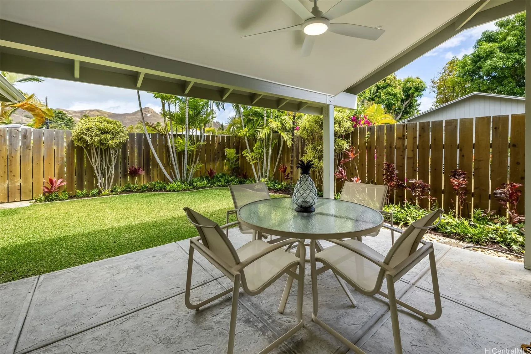 Kailua, Hawaii 96734, United States, 4 Bedrooms Bedrooms, ,3 BathroomsBathrooms,Residential,Active,185599