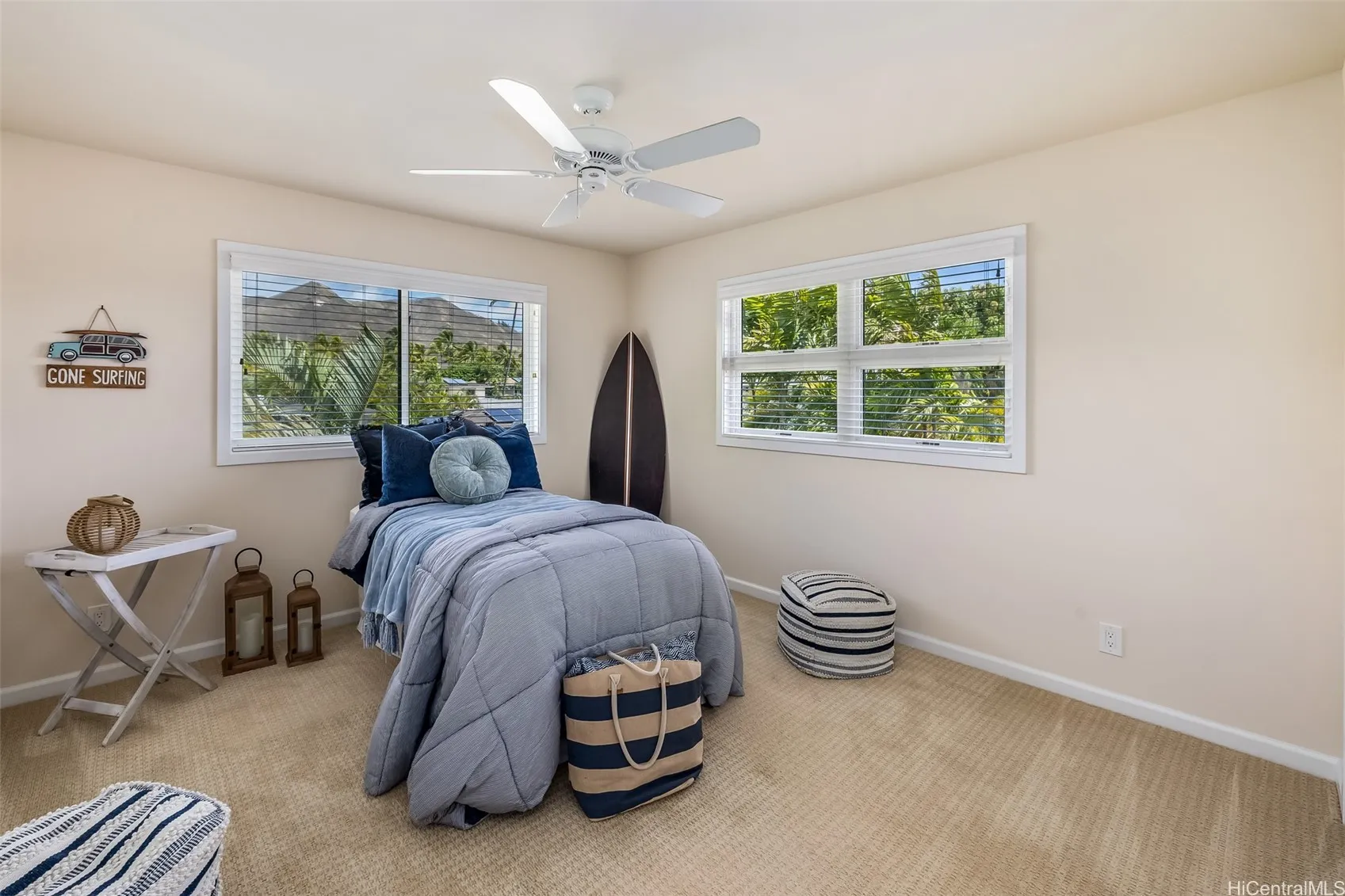 Kailua, Hawaii 96734, United States, 4 Bedrooms Bedrooms, ,3 BathroomsBathrooms,Residential,Active,185599