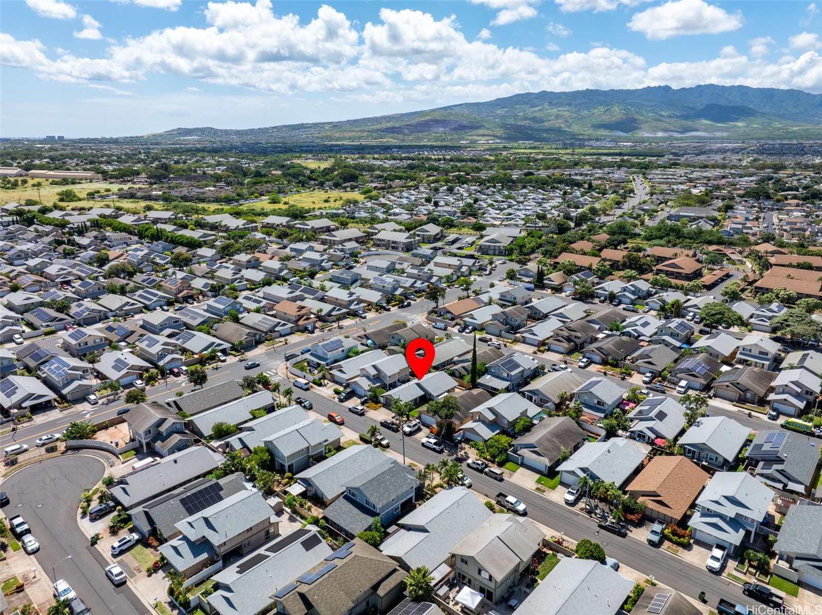 91-1028 Pohahawai Street