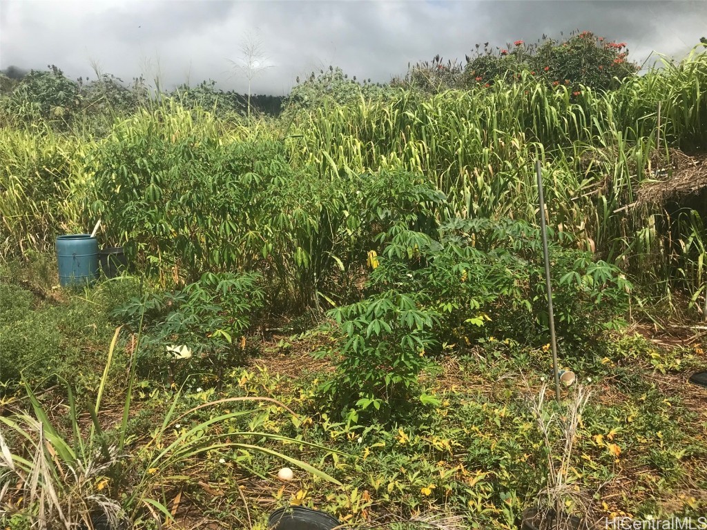 Ag/preserve Land