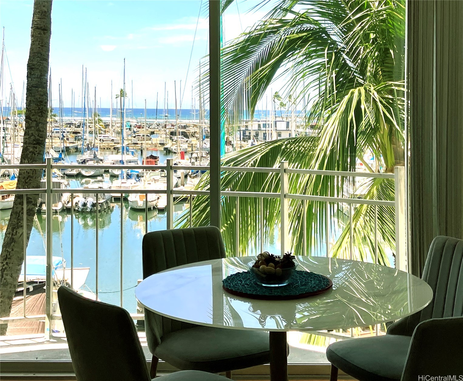 1765 Ala Moana Boulevard 382