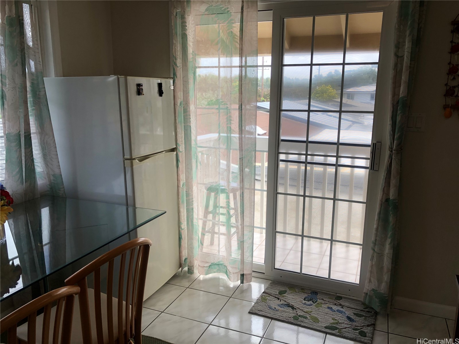 Waimanalo Residential Lease
