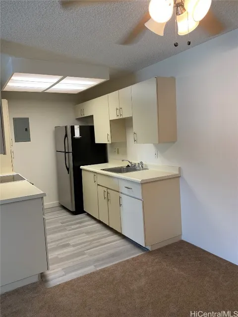 94-1036 Oli Place Unit U5, Waipahu, HI 96797 - MLS#: 202503422