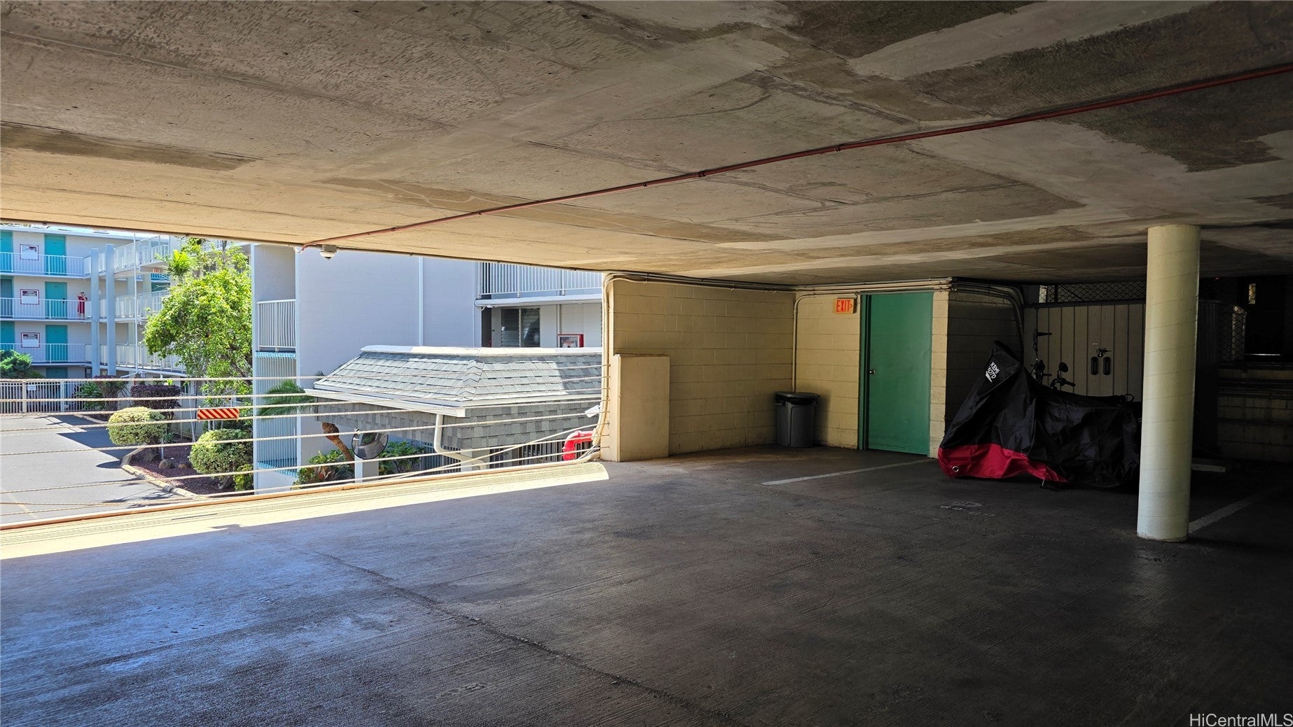 85-175 Farrington Highway PKG STALL C-69