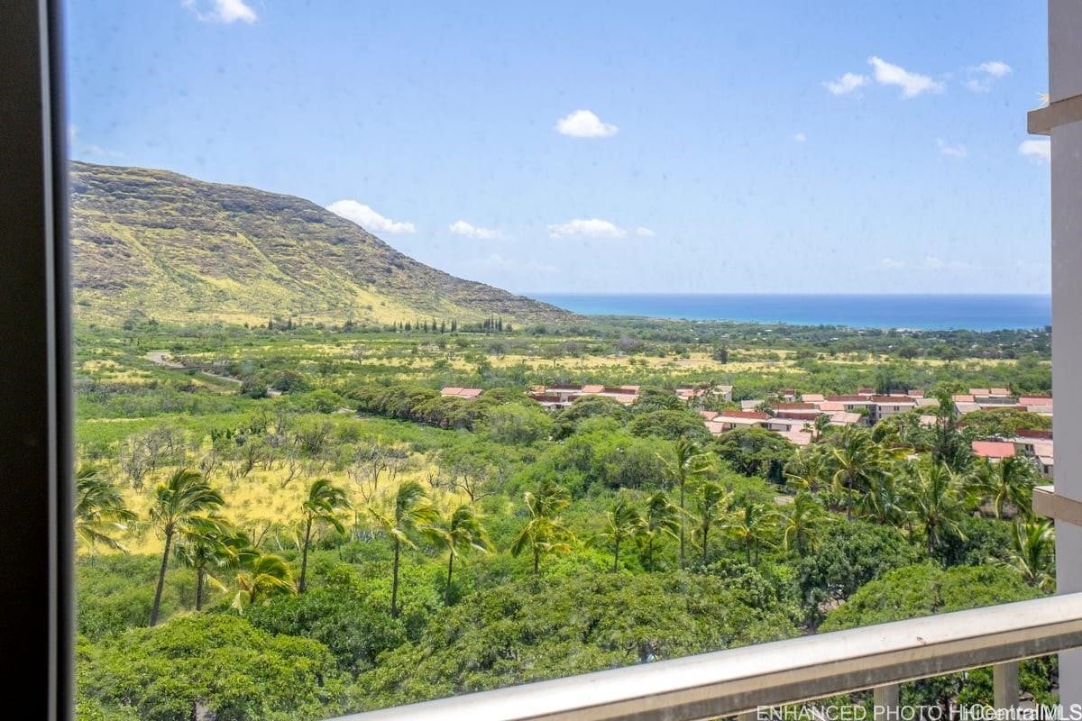 84-740 Kili Drive H729