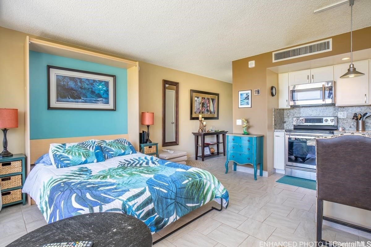 84-740 Kili Drive H729
