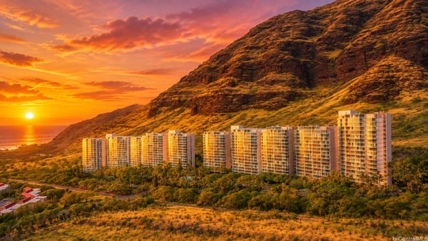 84-740 KILI DR # H729, WAIANAE, HI 96792 - Image c8e33bab33e287060a4eb9d748bf098f/2701939735