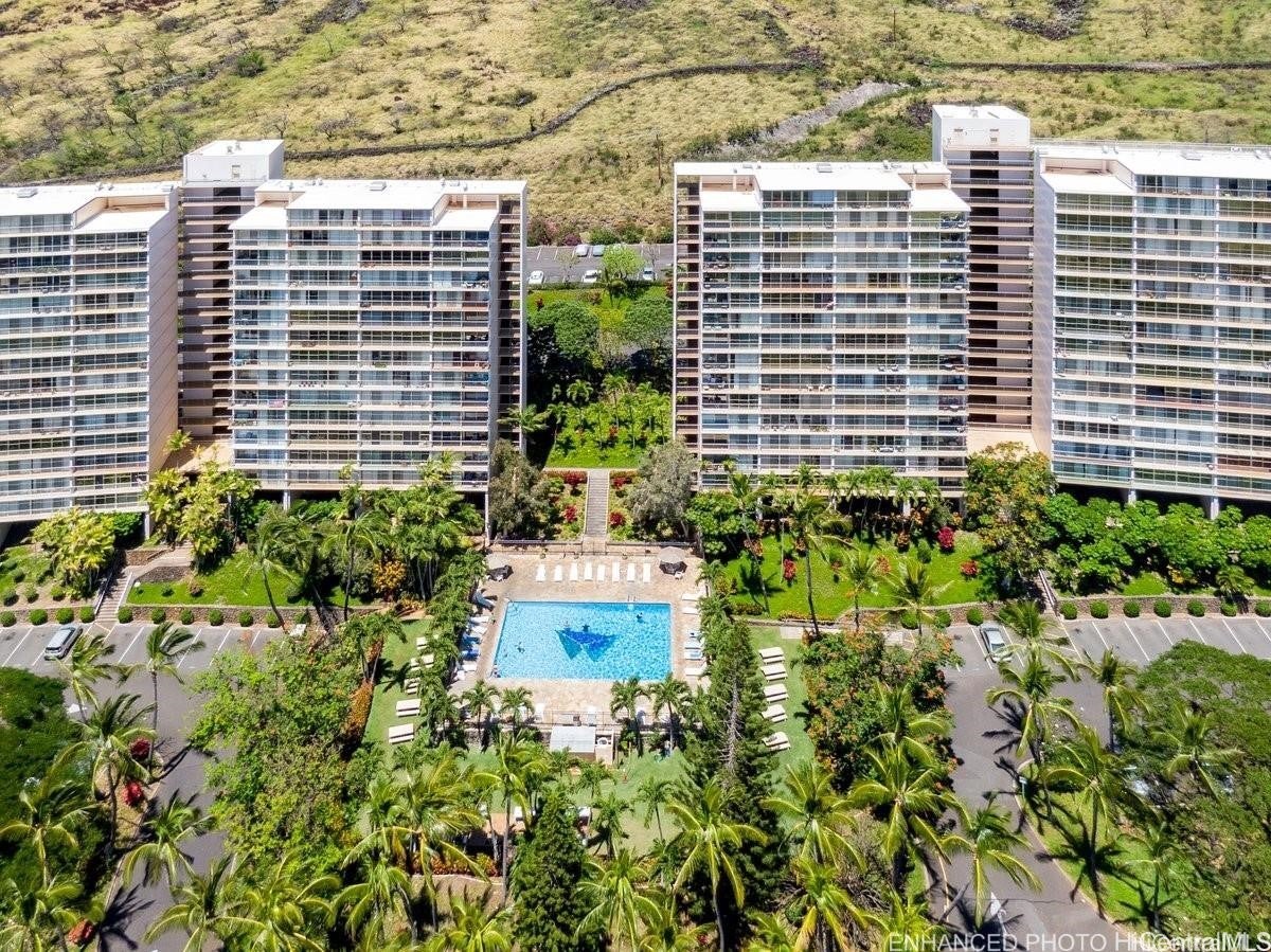 84-740 Kili Drive H729
